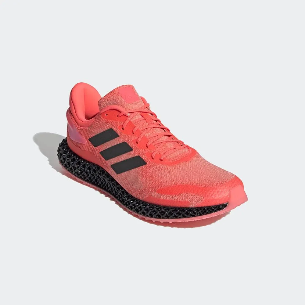 adidas Unisex-Adult Ultraboost DNA Sneaker