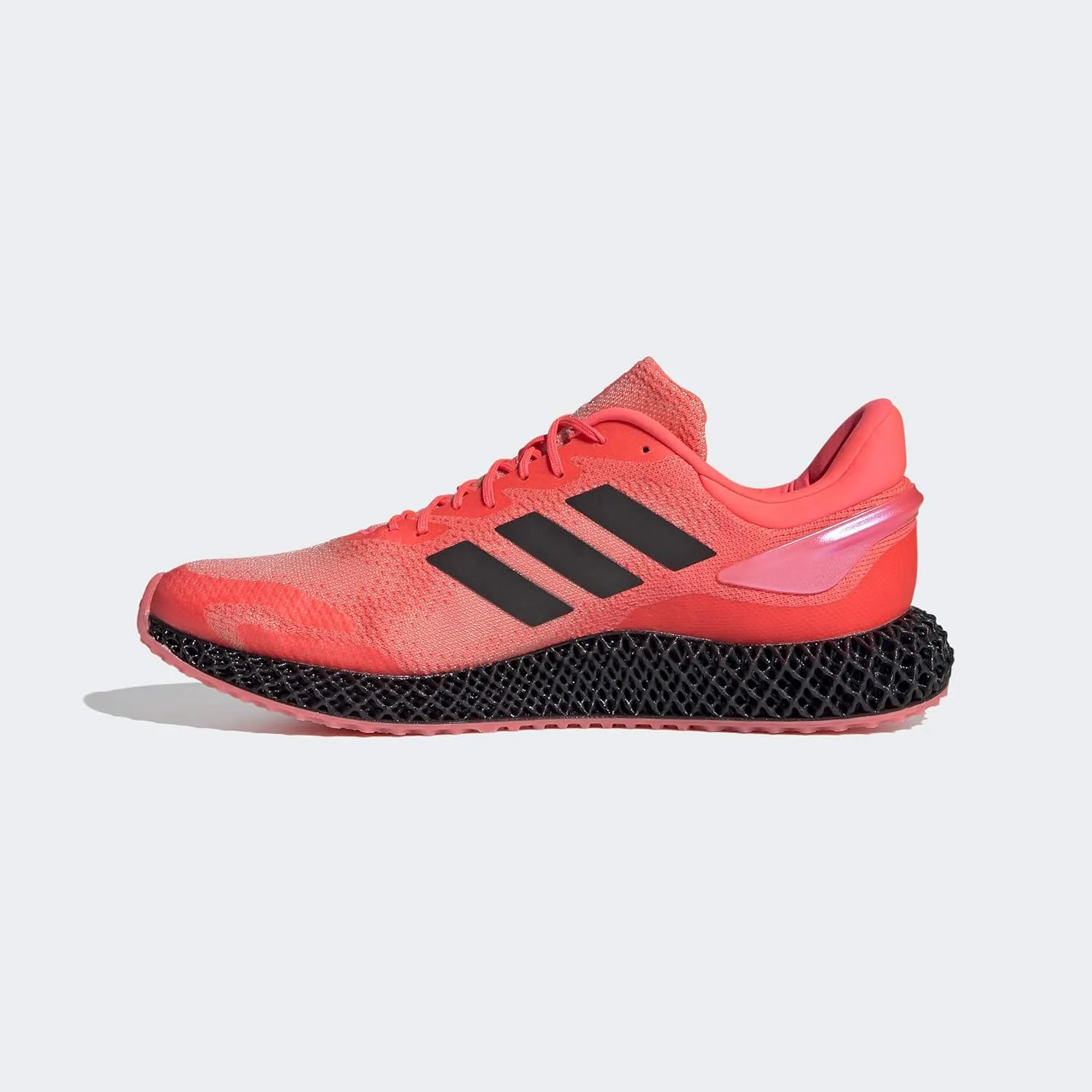 adidas Unisex-Adult Ultraboost DNA Sneaker