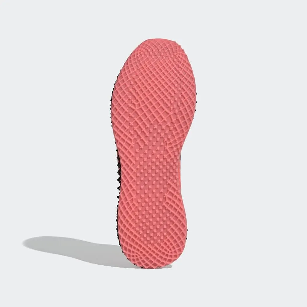 adidas Unisex-Adult Ultraboost DNA Sneaker