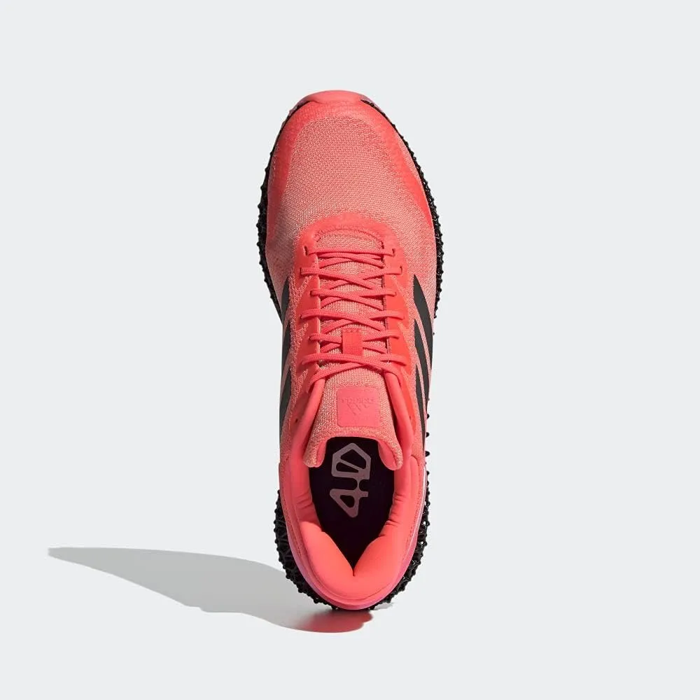 adidas Unisex-Adult Ultraboost DNA Sneaker