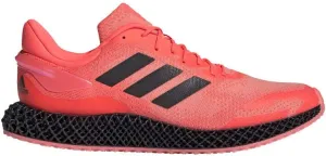 adidas Unisex-Adult Ultraboost DNA Sneaker