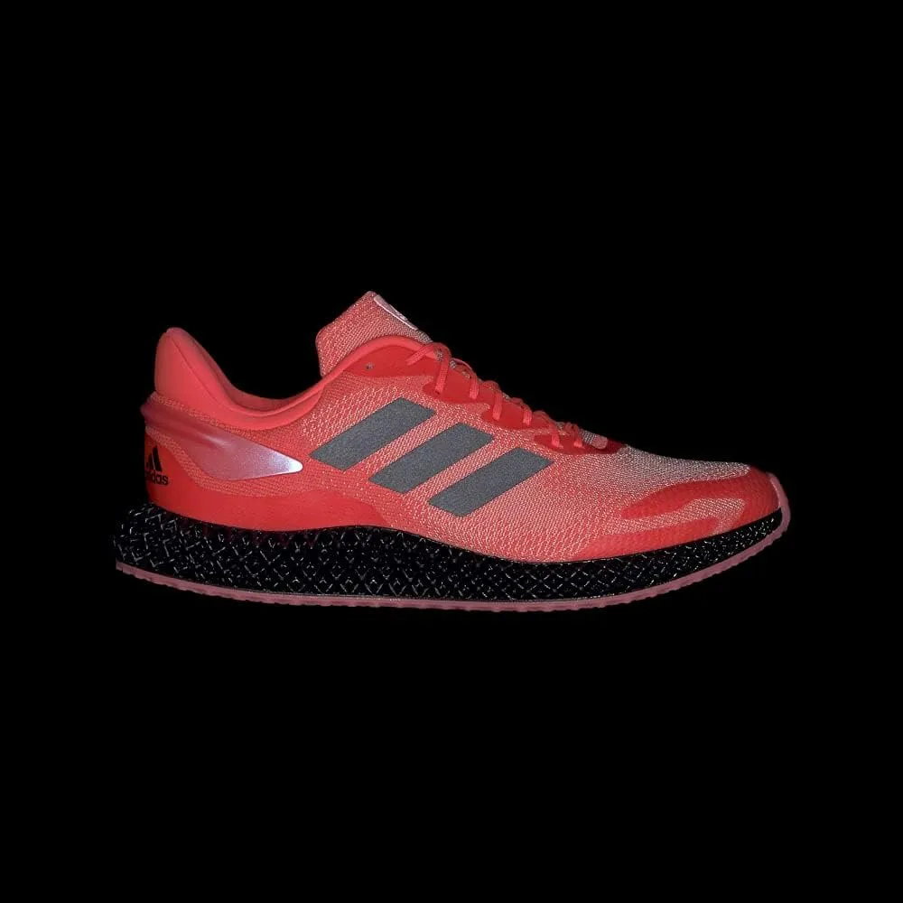 adidas Unisex-Adult Ultraboost DNA Sneaker