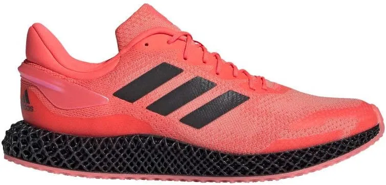 adidas Unisex-Adult Ultraboost DNA Sneaker