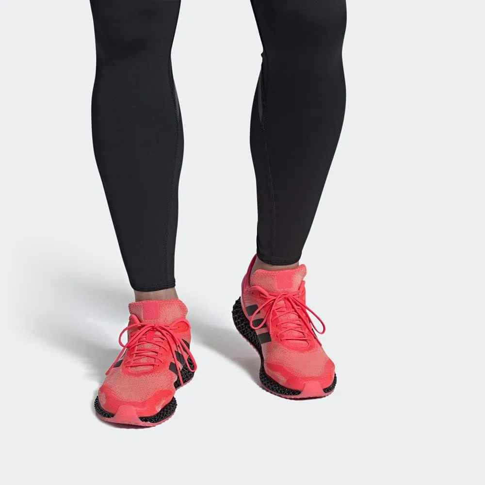 adidas Unisex-Adult Ultraboost DNA Sneaker