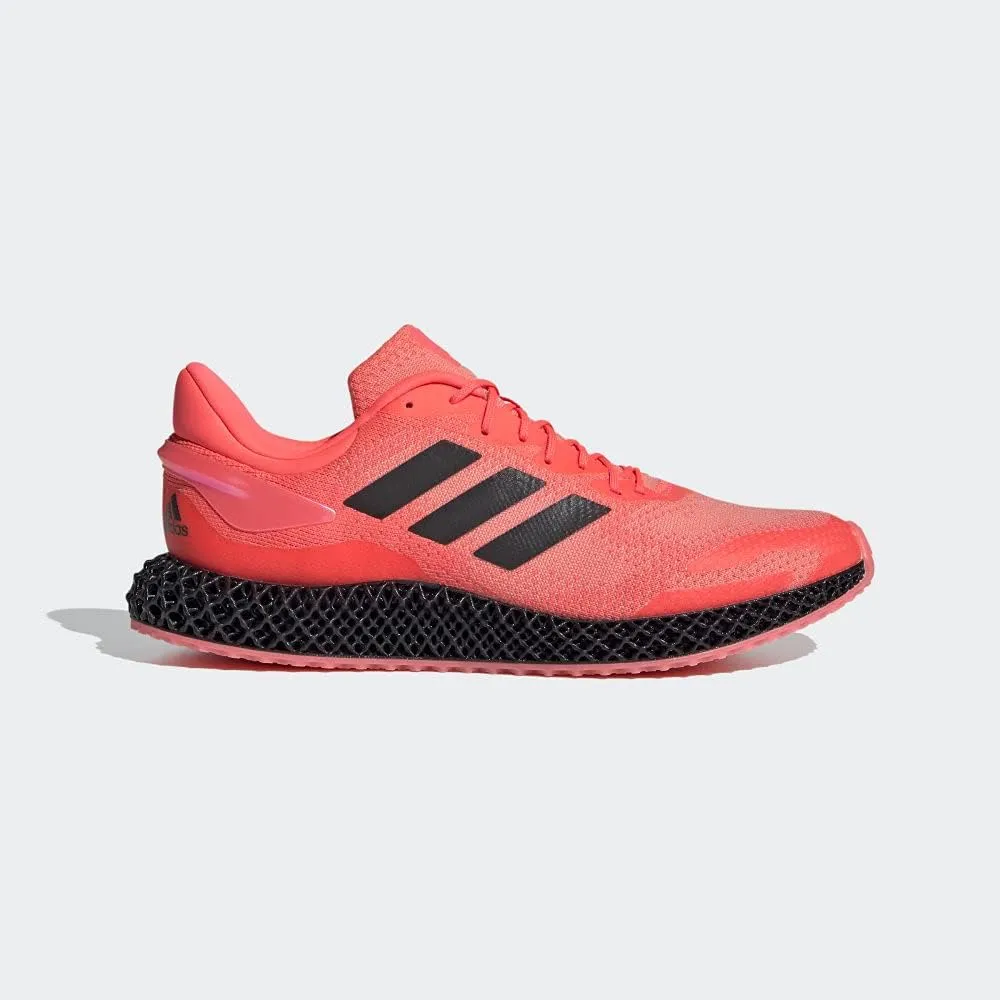 adidas Unisex-Adult Ultraboost DNA Sneaker