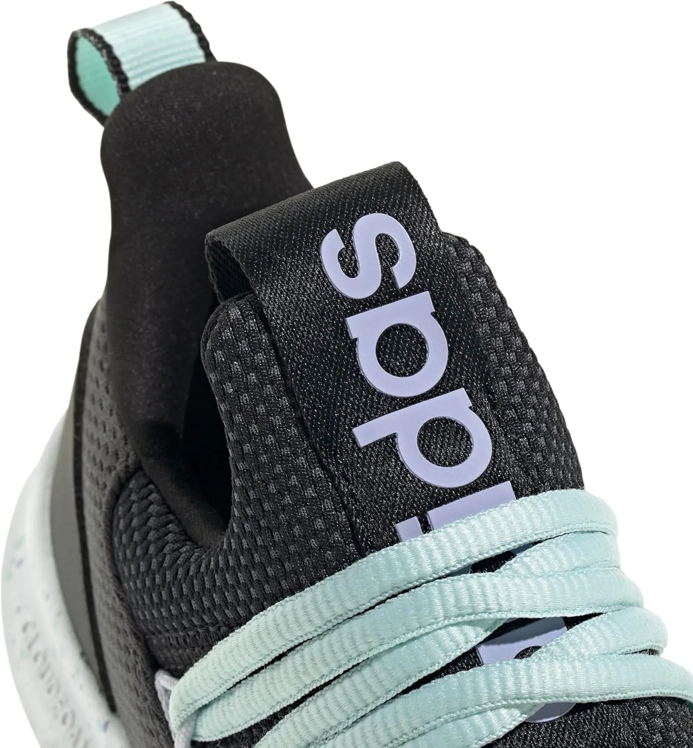 adidas Unisex-Child Lite Racer Adapt 7.0 Sneaker