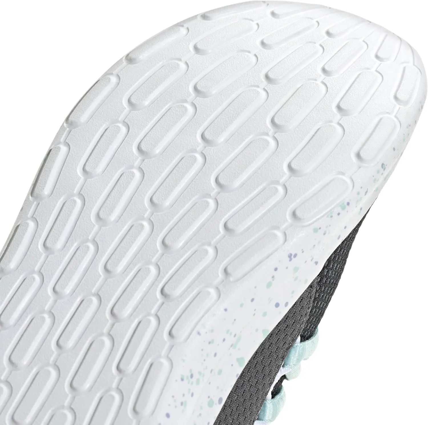 adidas Unisex-Child Lite Racer Adapt 7.0 Sneaker