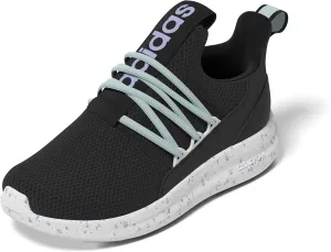 adidas Unisex-Child Lite Racer Adapt 7.0 Sneaker
