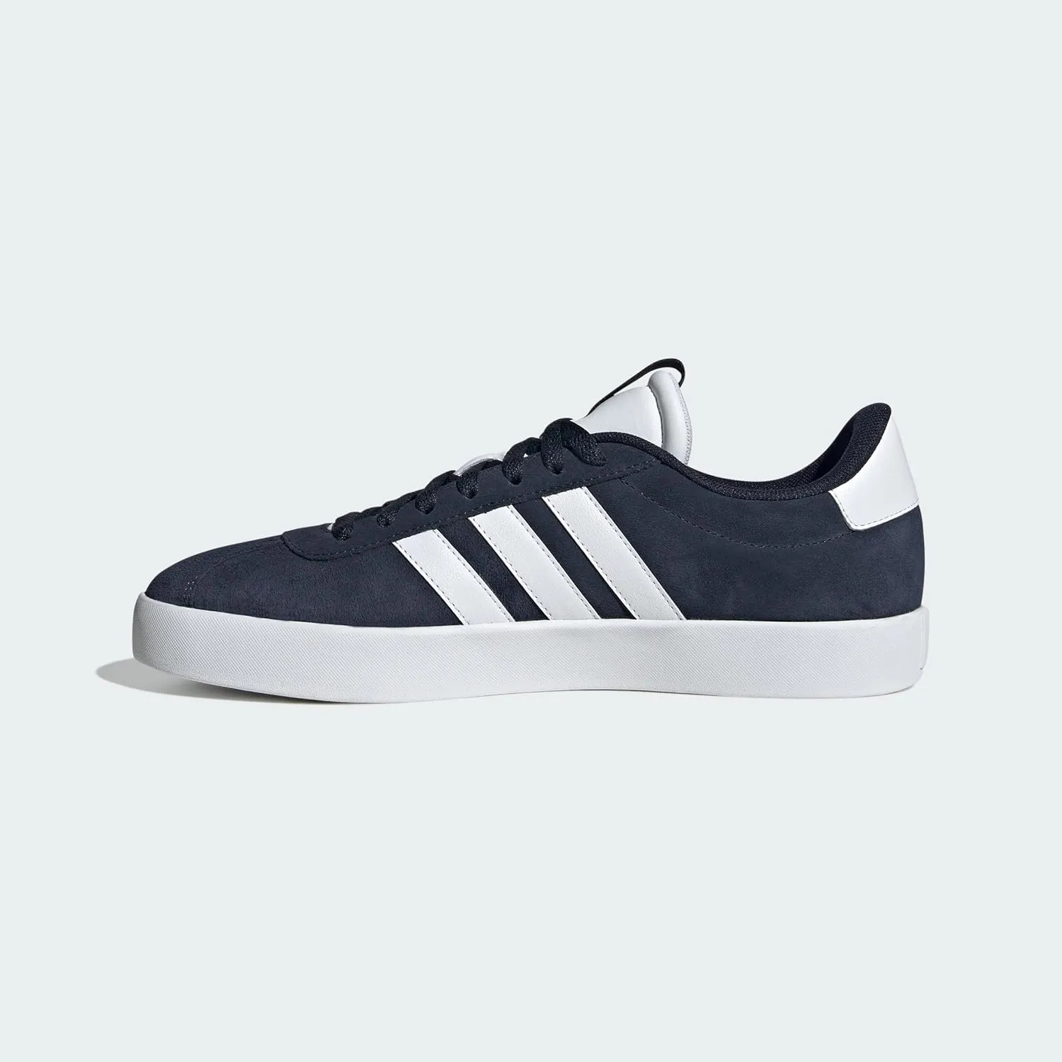 adidas Unisex Sneaker