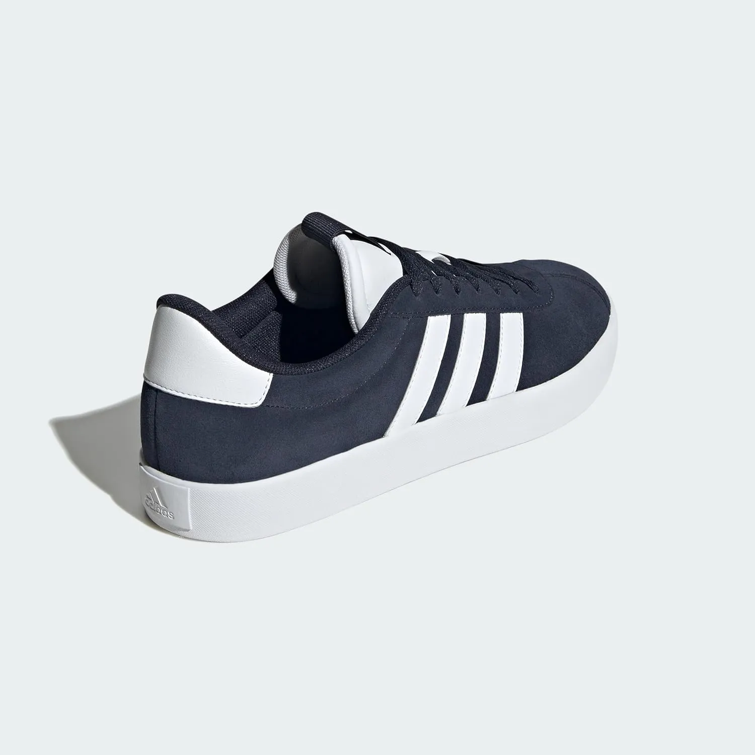 adidas Unisex Sneaker