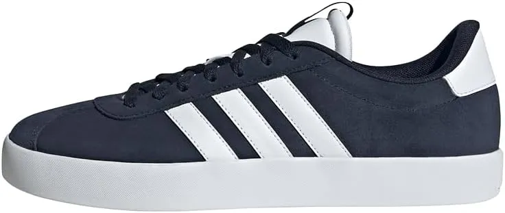 adidas Unisex Sneaker