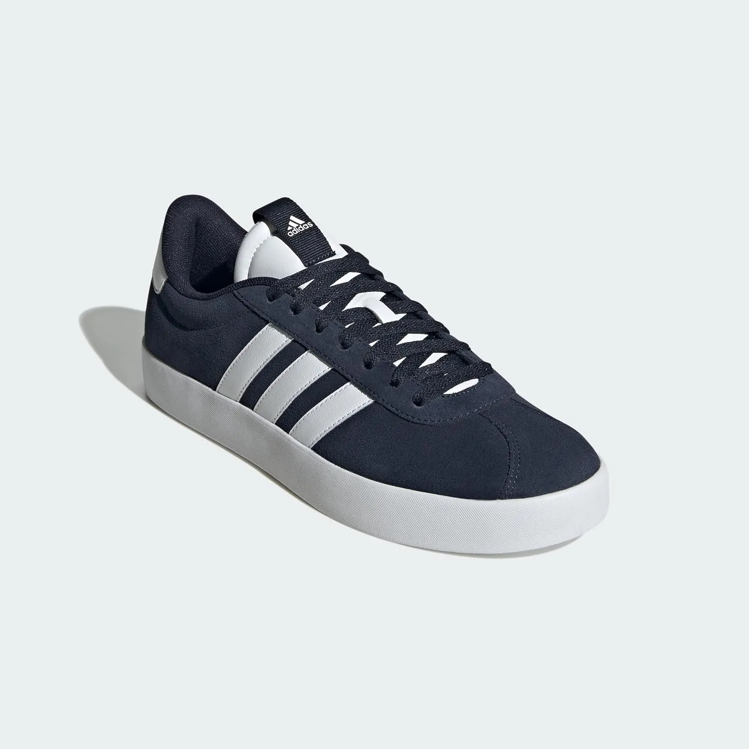 adidas Unisex Sneaker