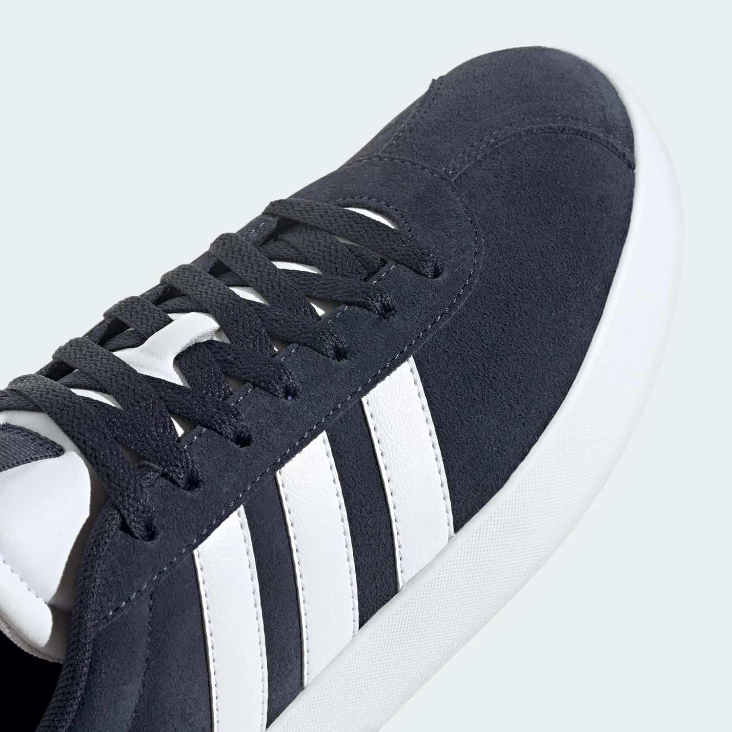 adidas Unisex Sneaker