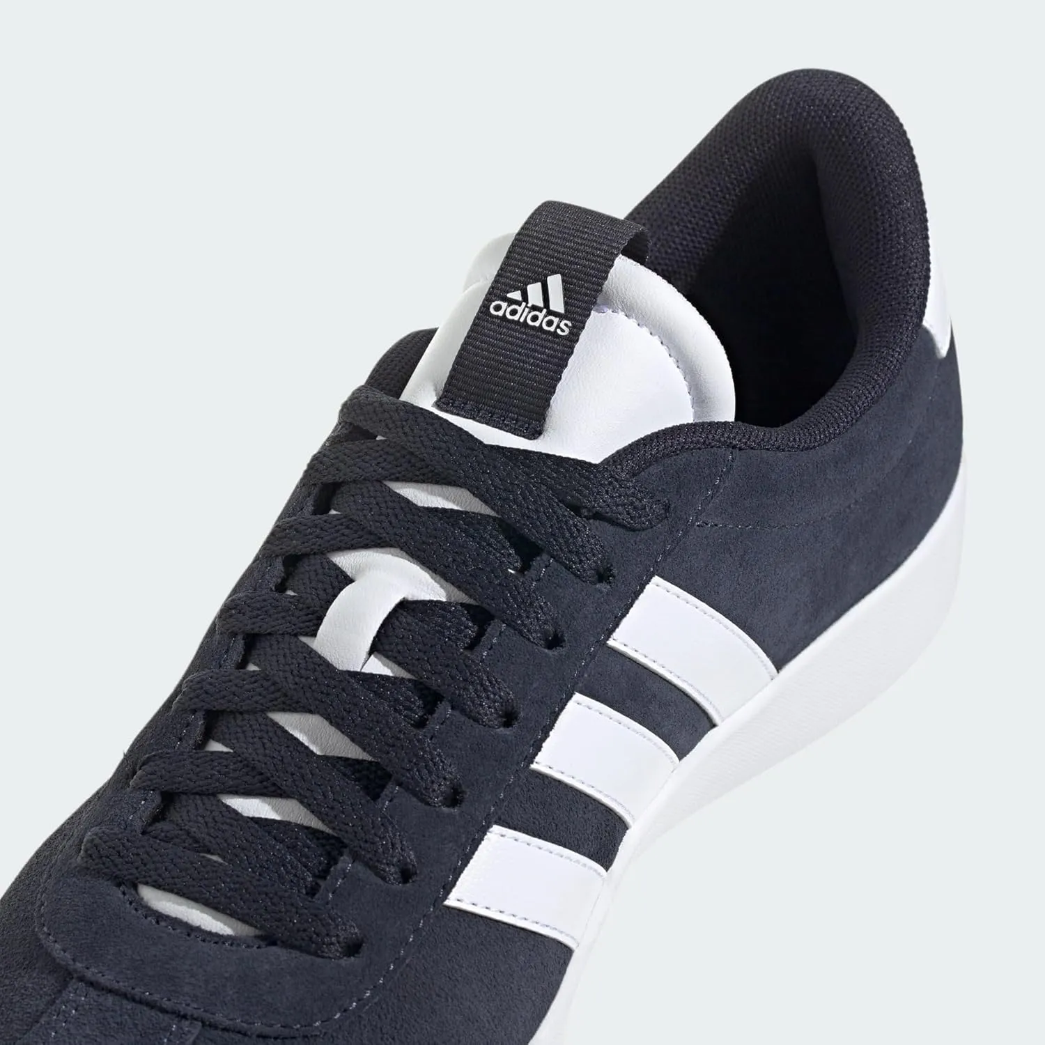 adidas Unisex Sneaker