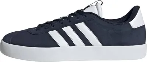 adidas Unisex Sneaker