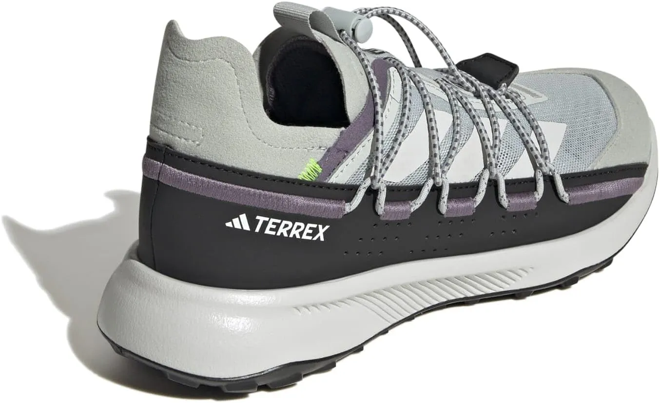 adidas Women's Terrex Voyager 21 Sneaker