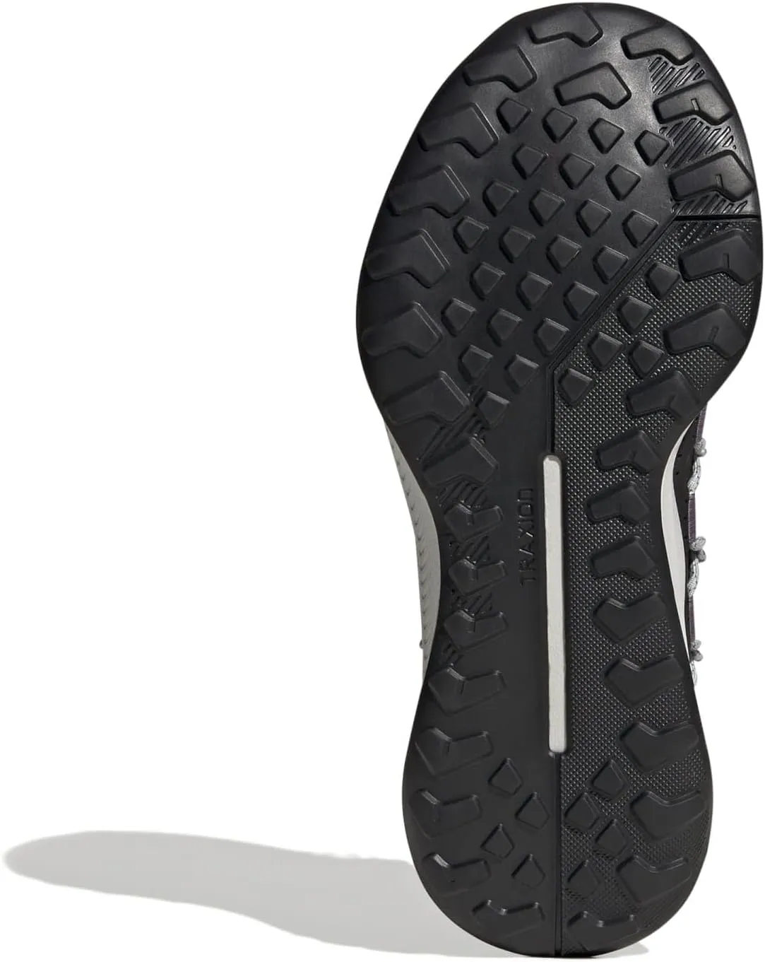 adidas Women's Terrex Voyager 21 Sneaker