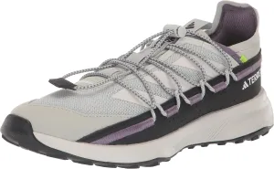adidas Women's Terrex Voyager 21 Sneaker