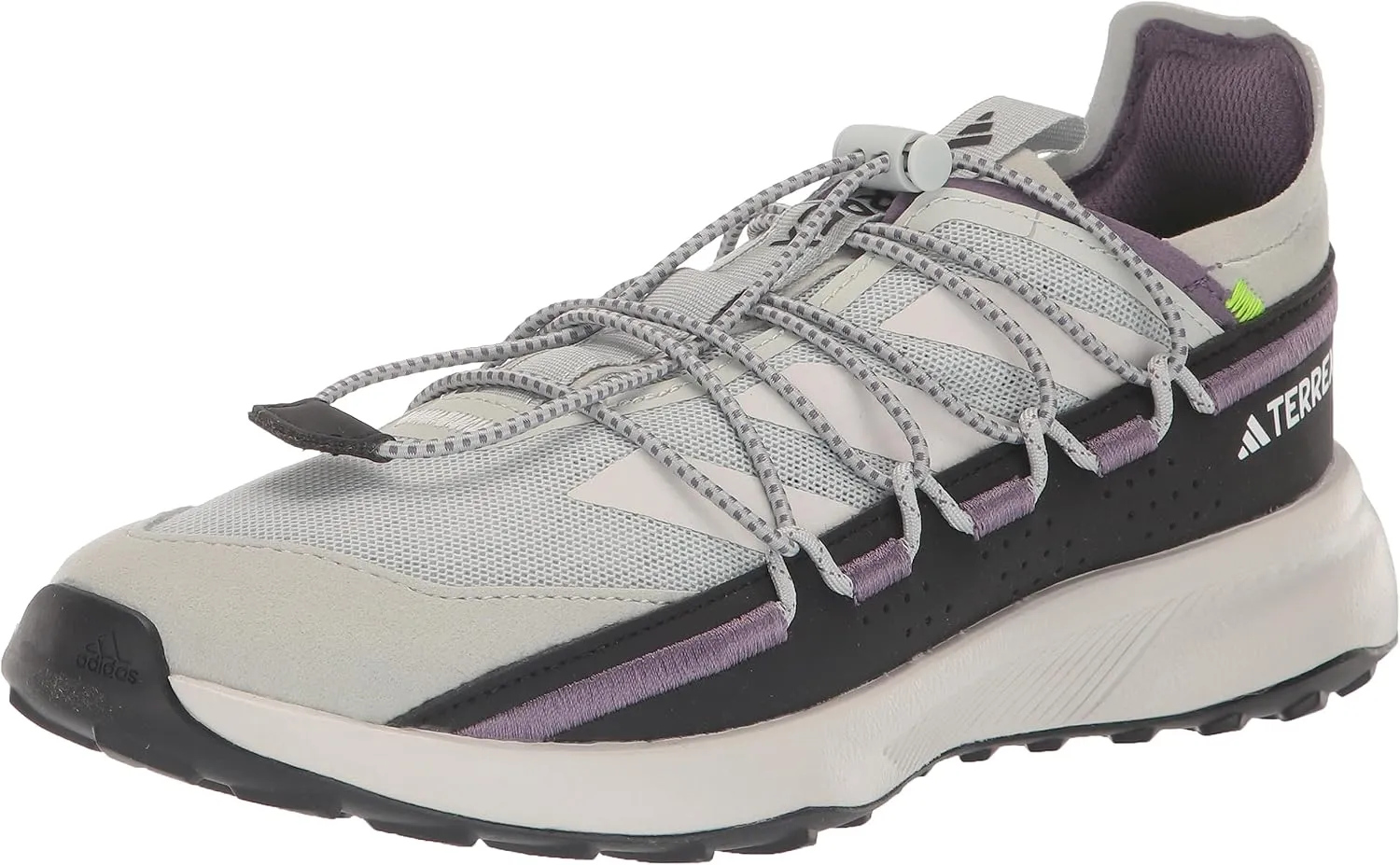 adidas Women's Terrex Voyager 21 Sneaker