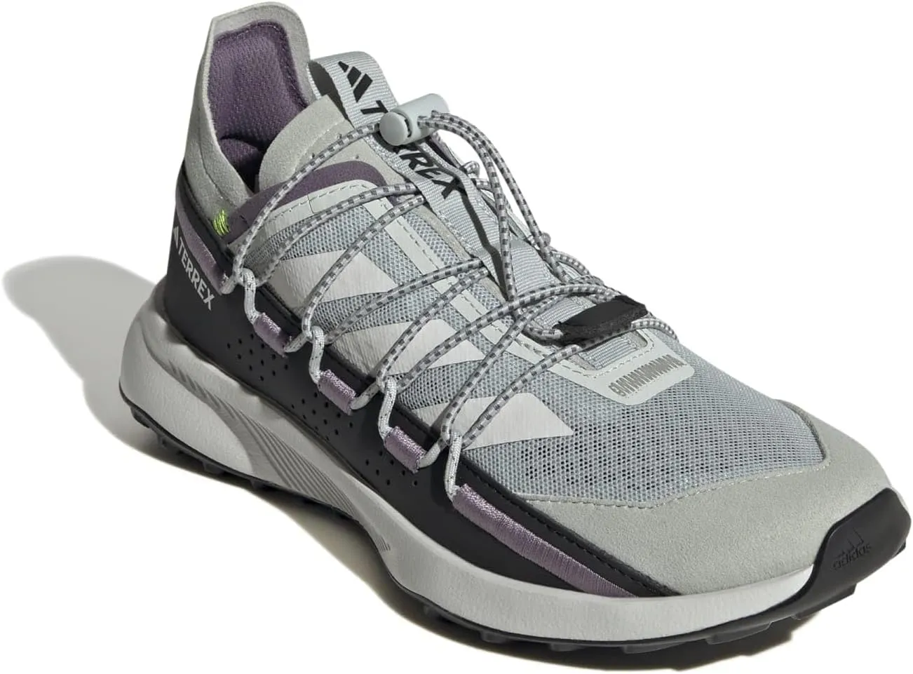 adidas Women's Terrex Voyager 21 Sneaker