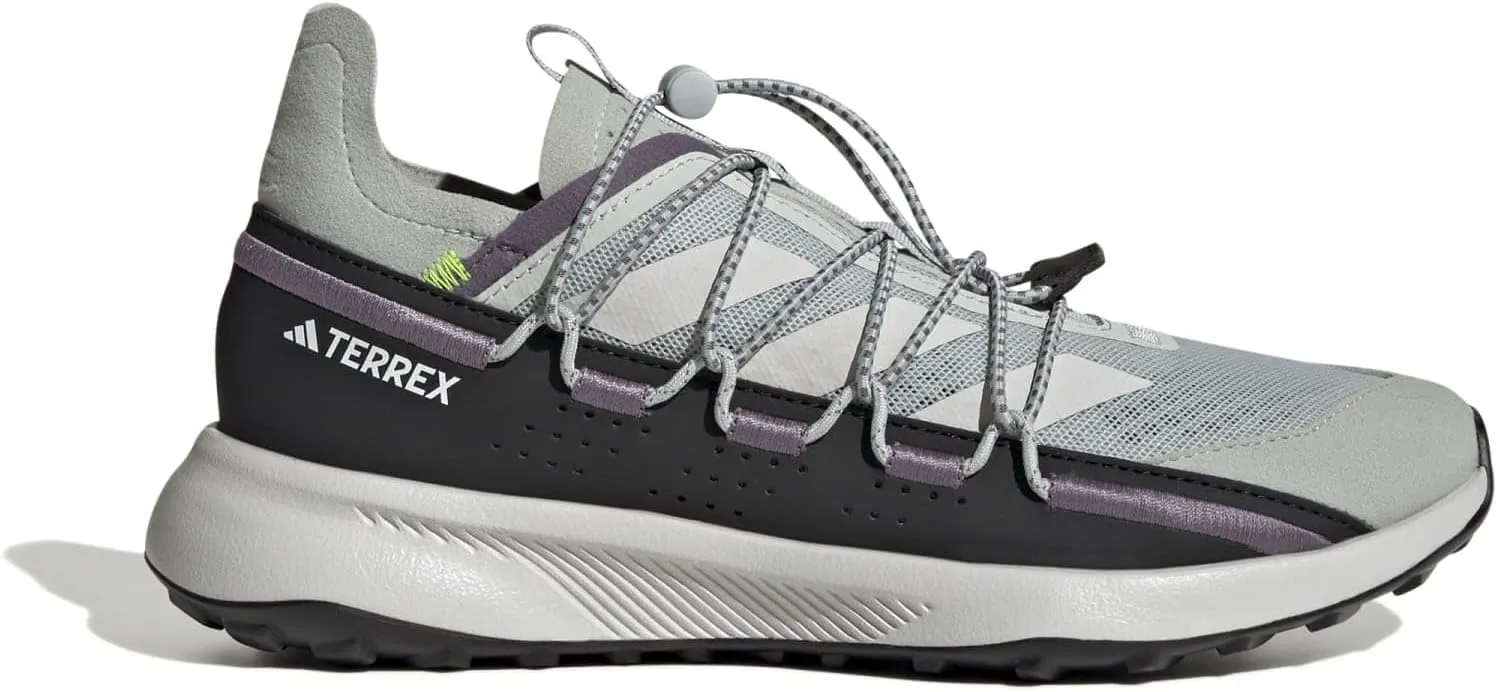 adidas Women's Terrex Voyager 21 Sneaker
