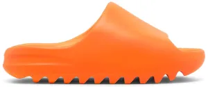 Adidas Yeezy Slide 'Enflame Orange'