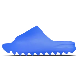 adidas Yeezy Slides 'Azure'