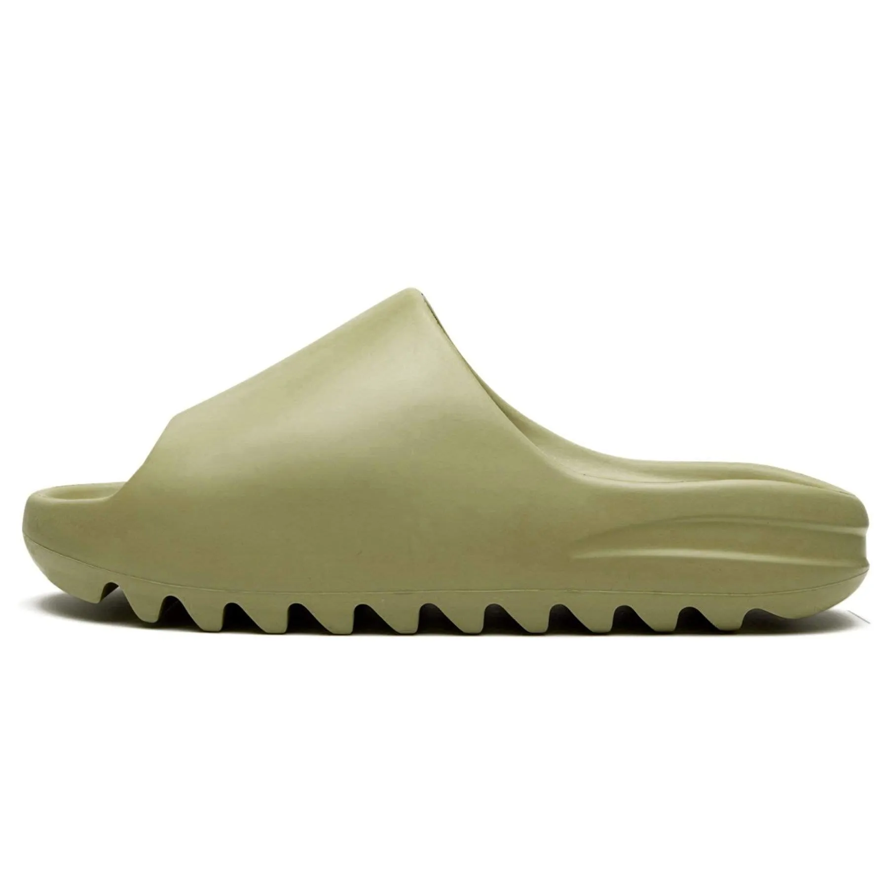 adidas Yeezy Slides 'Resin'