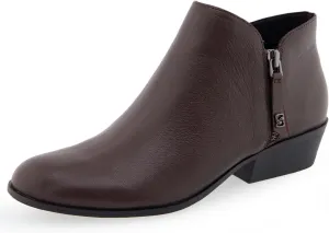 Aerosoles Women's Collaroy Ankle Boot