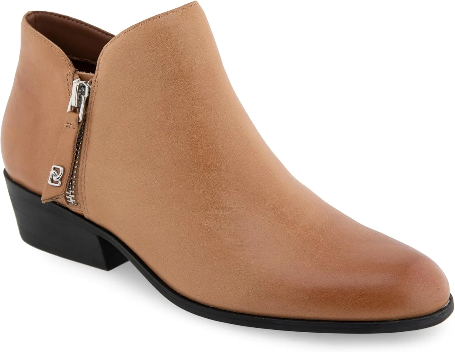 Aerosoles Women's Collaroy Ankle Boot