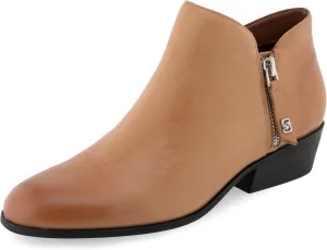 Aerosoles Women's Collaroy Ankle Boot