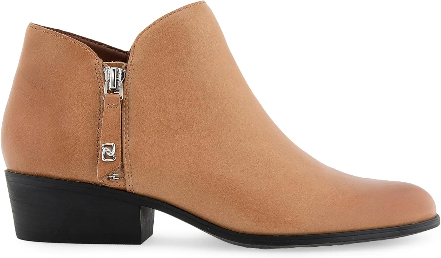 Aerosoles Women's Collaroy Ankle Boot