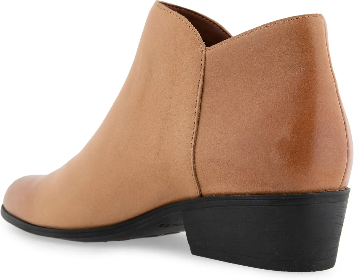 Aerosoles Women's Collaroy Ankle Boot