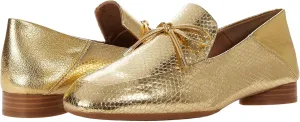 Aerosoles Women's Mila Loafer