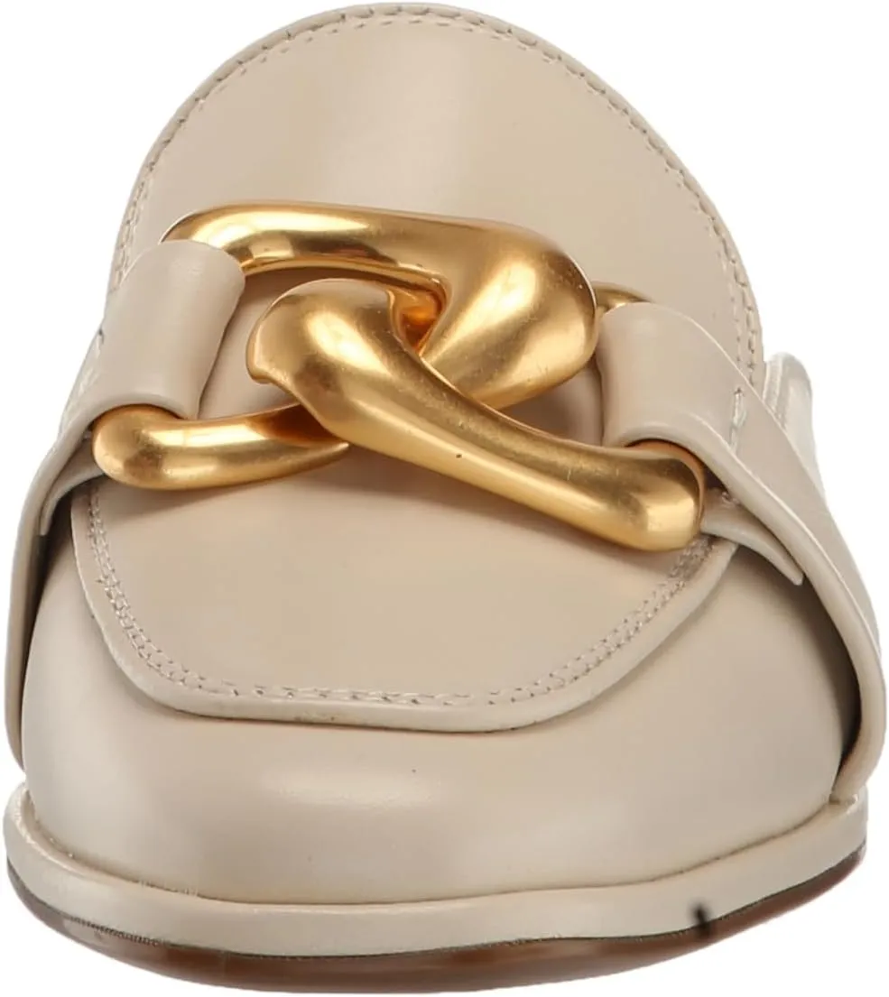 Aerosoles Women's Nella Mule