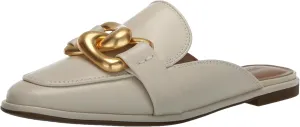 Aerosoles Women's Nella Mule