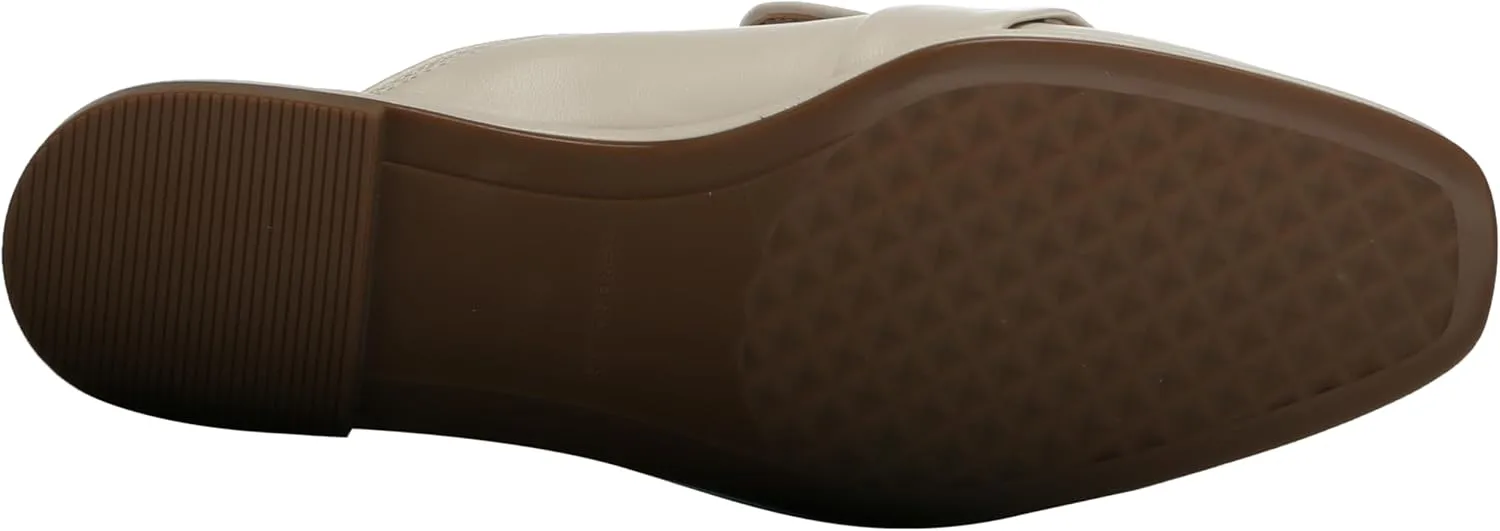Aerosoles Women's Nella Mule