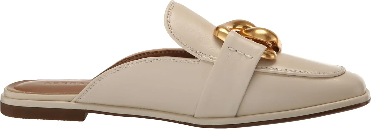 Aerosoles Women's Nella Mule