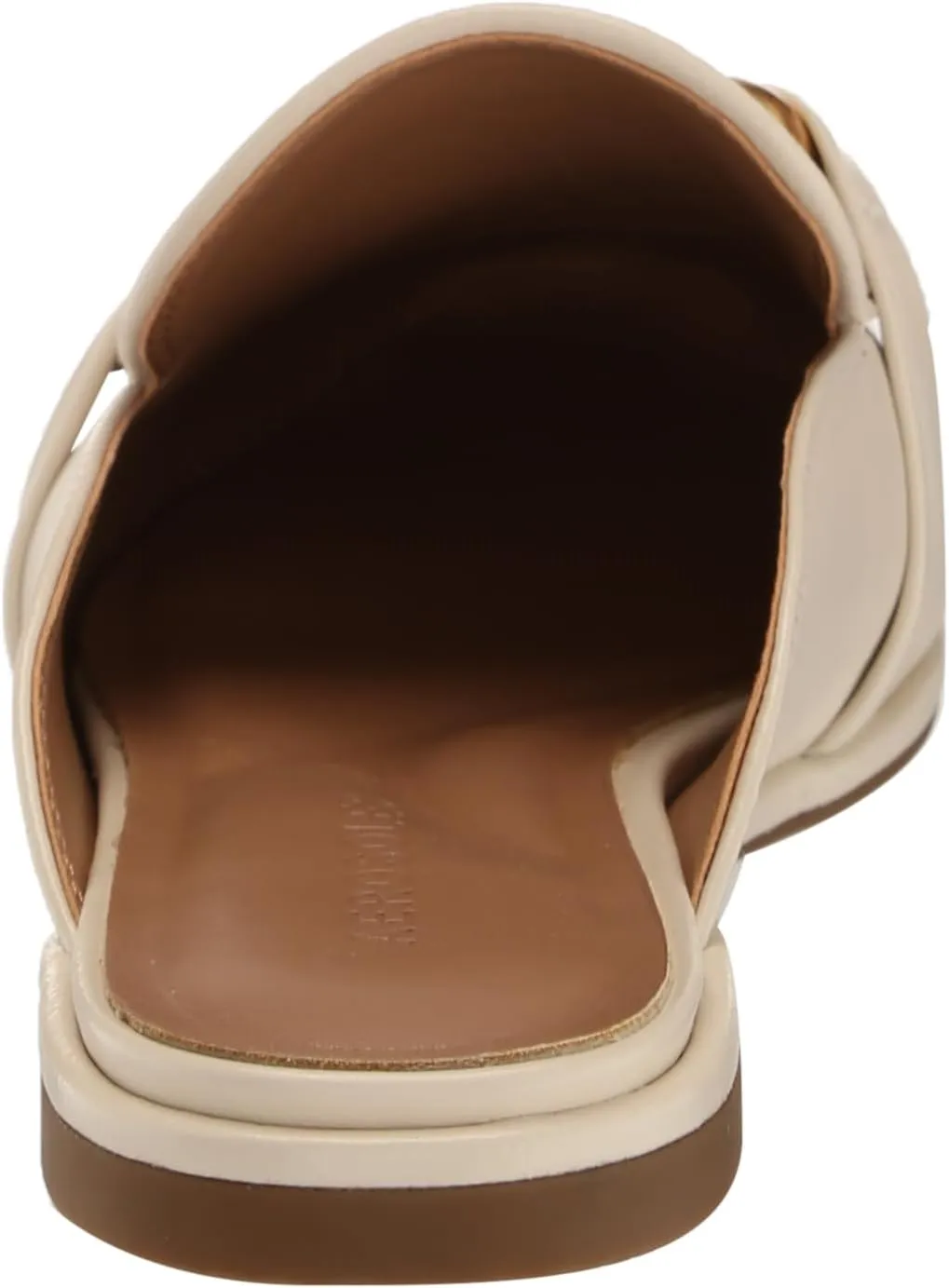 Aerosoles Women's Nella Mule
