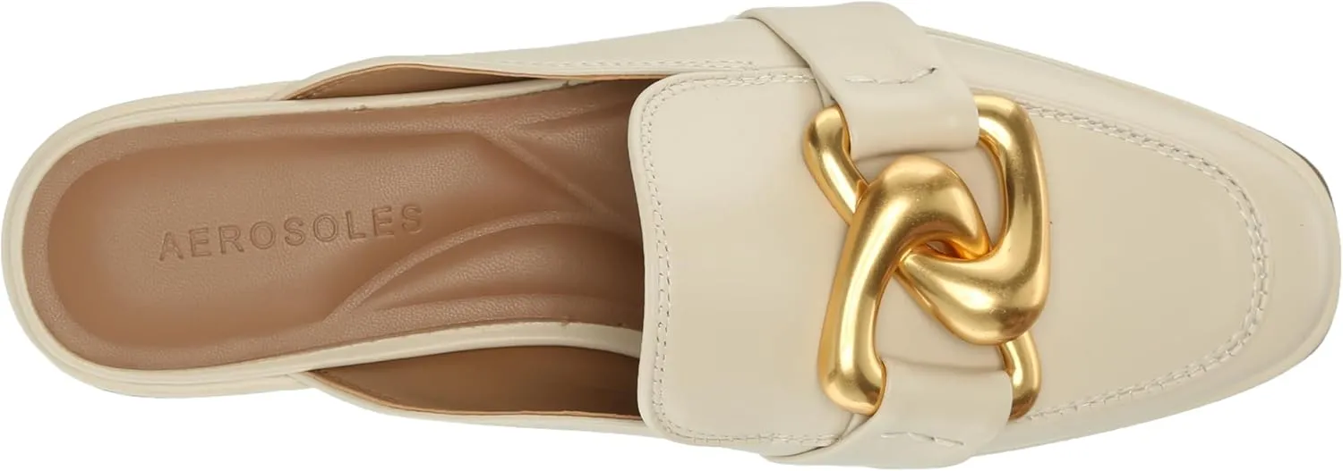Aerosoles Women's Nella Mule