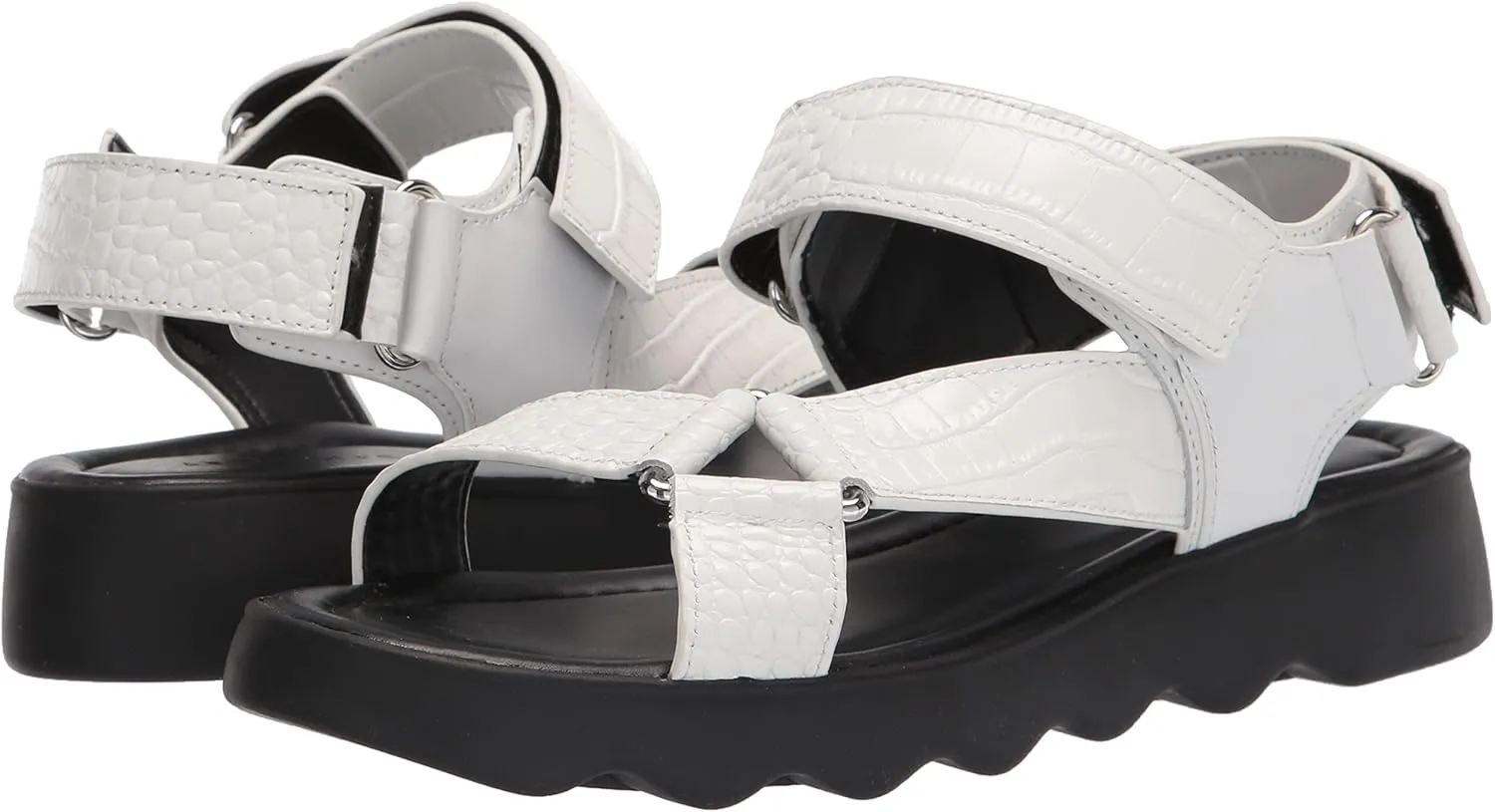 Aerosoles Women's Wave Sport Sandal