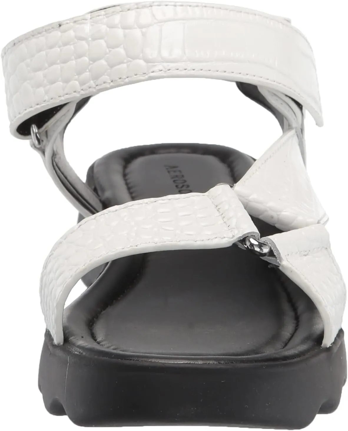 Aerosoles Women's Wave Sport Sandal