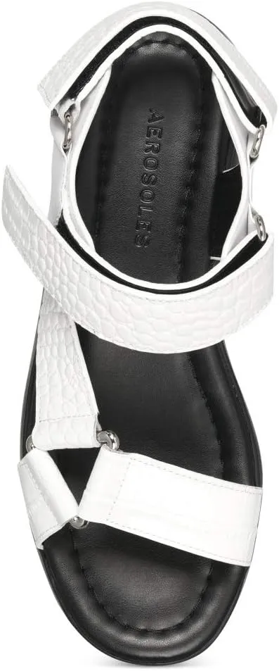 Aerosoles Women's Wave Sport Sandal