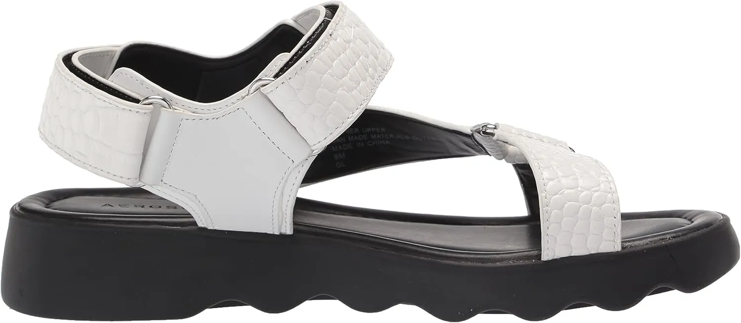 Aerosoles Women's Wave Sport Sandal