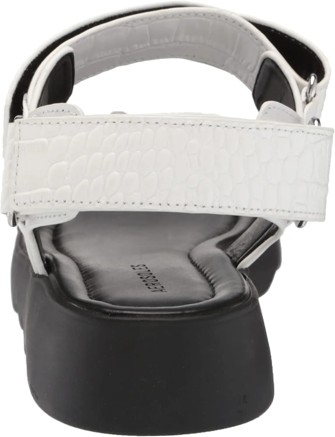 Aerosoles Women's Wave Sport Sandal