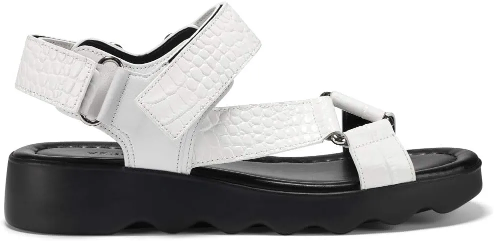Aerosoles Women's Wave Sport Sandal