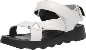 Aerosoles Women's Wave Sport Sandal