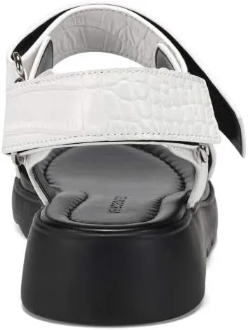 Aerosoles Women's Wave Sport Sandal