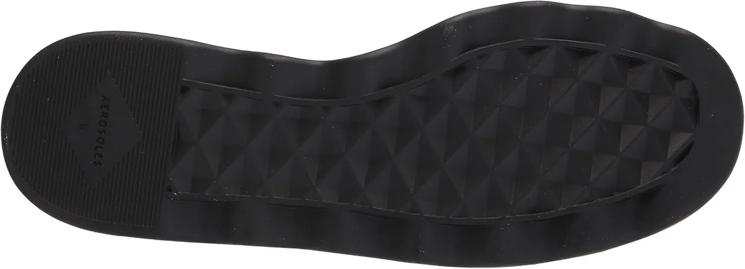 Aerosoles Women's Wave Sport Sandal