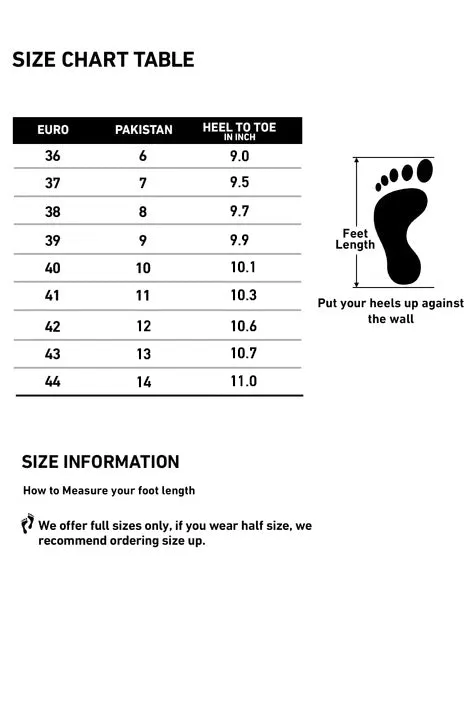 Aerothotic - Seraph Comfortable Unisex Slide Sandals - PU1109